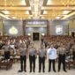 Kapolda Sumut: Perubahan UU Polri Harus Menjadi Fondasi Penguatan Profesionalisme dan Akuntabilitas Personel