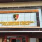 Polrestabes Medan Tetapkan Anggota DPRD Medan Jadi Tersangka Kasus Pengeroyokan