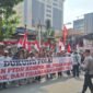 Dukung Bersih-Bersih Institusi, AMPP Desak Polri Pertahankan PTDH dan Pidanakan Kompol DK