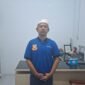 Jumat Barokah Pewarta Polrestabes Medan: Pererat Silaturahmi, Kokohkan Sinergi Media dan Kepolisian