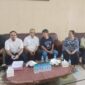 Warga Perumahan Subsidi di Desa Sigara – gara Pertanyakan RDP di DPRD Sumut, Syarat Kepentingan Dhody Thahir