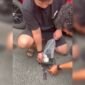 BNNP Sumut Bongkar Home Industry Vape Narkoba Berisi Etomidate, Lima Tersangka Ditangkap