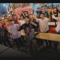 Mafia Batu Bara Picu Blackout Nasional, Forum P3H Sumut Desak Kortas Tipikor Polri Gulung Semua yang Terlibat!