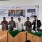 Menyiapkan Pendidik yang Adaptif, PERSIS Sumut Mulai Terapkan Kurikulum Baru