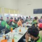 Sinergitas Ojol Sumut Ciptakan Ruang Publik yang Aman dan Kondusif