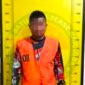 Tak Ada Ruang untuk Narkoba! Satresnarkoba Polresta Deli Serdang Tangkap Tersangka di Batang Kuis