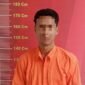 Diduga Aniaya Wanita di Depan SPBU Denai, Doni Chaniago Diamankan Polsek Medan Area