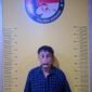 Diduga Jadi Lokasi Transaksi Sabu, Timsus Anti Narkoba Polres Asahan Amankan Seorang Pria dengan Barang Bukti 63,67 Gram Sabu