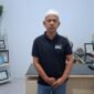 Pewarta Polrestabes Medan Gelar Jumat Barokah, Pererat Silaturahmi, Kokohkan Sinergi Media dan Kepolisian