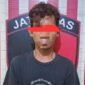 Polres Tapteng Ungkap Kasus Curanmor di Sarudik, Terduga Pelaku Berhasil Diamankan