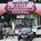 Dukung APRC Sumut 2026, PTPN IV PalmCo Berkolaborasi Majukan Pariwisata Olahraga dan UMKM Lokal