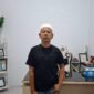 Pewarta Polrestabes Medan Gelar Jumat Barokah, Pererat Silaturahmi, Kokohkan Sinergi Media dan Kepolisian