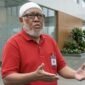 Dituding Penimbunan Tanpa Data, LIPPSU Pastikan Pasokan Pangan Bulog Sumut Aman dan Transparan