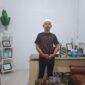 Pewarta Polrestabes Medan Gelar Jumat Barokah, Pererat Silaturahmi, Kokohkan Sinergi Media dan Kepolisian