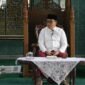Pesan KH Akhmad Khambali di Momen Maulid Nabi Muhammad SAW, Perkuat Kolaborasi Antara Ulama, Umaro, Polri Dan Umat