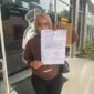 Diduga “Jual Janji” Bebaskan Tahanan Narkoba Rp200 Juta, Oknum Pengacara Resmi Dipolisikan ke Polda Sumut