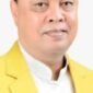 Tersangka Pemalsuan Surat, Anggota DPRDSU Dhody Thahir Mangkir Panggilan Polda Sumut