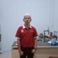 Pewarta Polrestabes Medan Gelar Jumat Barokah, Pererat Silaturahmi, Kokohkan Sinergi Media dan Kepolisian