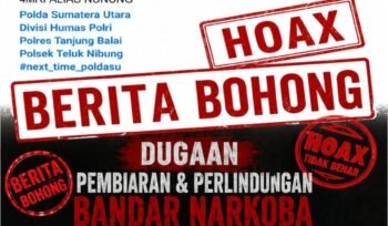 Viral Disebut DPO, Kuasa Hukum: Tidak Pernah Ada Surat Pencarian Orang Atas Nama Amri