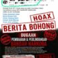 Viral Disebut DPO, Kuasa Hukum: Tidak Pernah Ada Surat Pencarian Orang Atas Nama Amri
