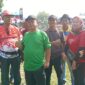 PT SDLi Serap 90 Persen Tenaga Kerja Lokal, Warga Apresiasi Kontribusi Sosial dan Lingkungan