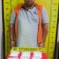 Modus Estafet Terbongkar! 928 Gram Sabu Gagal Terbang dari Kualanamu ke Jakarta