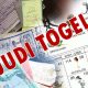 Warung Diduga Jadi Lokasi Judi Togel, Berjarak Sekitar 50 Meter dari Sekolah