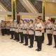 Kapolda Sumut Lantik Sejumlah Pejabat Baru, Tekankan Profesionalisme dan Responsivitas