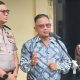 Kompolnas Apresiasi Keterbukaan Audit Investigasi Kasus Winda Lorenza, Libatkan Pihak Eksternal