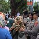 Kapolda Sumut Apresiasi Aksi Damai di DPRD: Aspirasi Tersampaikan, Situasi Tetap Kondusif