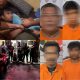 Sikat Pelaku Curat-Curas dalam 2 Pekan, Polda Sumut dan Jajaran Ungkap 441 Kasus, Tangkap 485