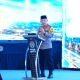 Kapolri Ajak Mahasiswa UMSU Kuasai Teknologi untuk Indonesia Emas 2045
