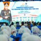 Satu Klik, Sejuta Dampak: Kapolri Dorong Pemuda Bijak dan Produktif di Era Digital