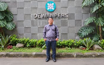 Ketua DPC PJS Labuhanbatu Apresiasi Putusan DKPP RI, Ketua Bawaslu Diberhentikan dari Jabatannya