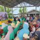Sosialisasi Empat Pilar di Pesisir Langkat, M. Nuh Soroti Hukum Laut Melaka dan Kebudayaan Maritim