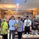 Membaca Ulang Fikih Zaman Now: Saat PERSIS dan UIN SU Bedah Ijtihad Kontemporer