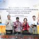 Sosialisasi Program Bangga Kencana Bersama Komisi IX DPR RI Sihar Sitorus Digelar di Gunungsitoli