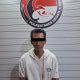 Pengedar Narkoba di Desa Puji Mulyo, Kecamatan Sunggal Dibekuk, 8 Paket Sabu Dikemas Dalam Kotak Rokok Disita