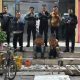Patroli Dini Hari, Tim Macan Terkam Terduga 2 Pelaku Pencurian Kabel Fiber Optik
