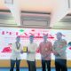 Pelantikan Pengurus PD Hima Persis Medan 2026-2028, KH Muhammad Nuh Beri Pesan Ini
