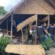 DPRD Binjai Apresiasi Gerak Cepat Kapolres AKBP R. Bimo Moernanda, GSN Bongkar Sarang Narkoba di Binjai Utara