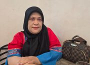 Kecewa Atas Kinerja Polrestabes Medan, Pelapor Akan Menggelar Aksi Bersama Kaum Ibu Di Mapolrestabes Medan