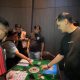 Joint Operation Bareskrim Polri dan Polrestabes Medan, Bongkar Peredaran Vape Narkoba di THM Jalan Merak Jingga Medan