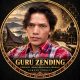 Rajudan FT Manurung alias Guru Zending Adukan Dugaan Intimidasi ke Propam, Berikut Kronologinya