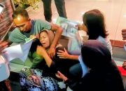 Dr. Ramces Pandiangan Lawan Dugaan Pengerusakan Lewat Jalur Hukum, Satpol PP Deli Serdang Dilaporkan