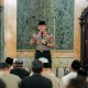 Sholat Jumat di Masjid Raya Al-Mashun, Kapolda Sumut Ajak Masyarakat Perangi Narkoba dan Jaga Kamtibmas