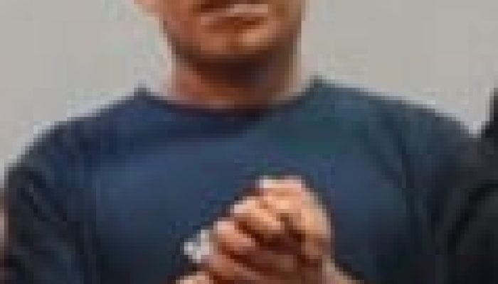 Sepakat Damai pasca-Insiden PT Milano, Rahmat Alfian Apresiasi Langkah Cepat Polda Sumut dan Polres Labuhanbatu
