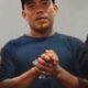 Sepakat Damai pasca-Insiden PT Milano, Rahmat Alfian Apresiasi Langkah Cepat Polda Sumut dan Polres Labuhanbatu