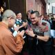 Kapolda Sumut Perkuat Sinergi dengan WALUBI, Jaga Kerukunan dan Persatuan Bangsa