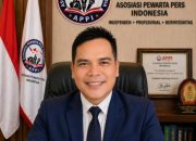 Munas APPI 2026 Perkuat Profesionalisme dan Independensi Pers